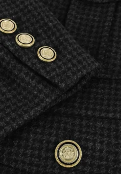 SUNCOO grijze jack darcy grijs Outlet