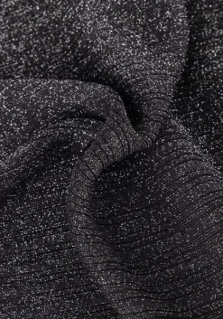 SUNCOO grijze trui prisil grijs