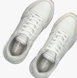 THE HOFF BRAND grijze lage sneakers cali grijs Sale