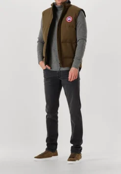 TRAMAROSSA grijze slim fit jeans michelangelo grijs Outlet