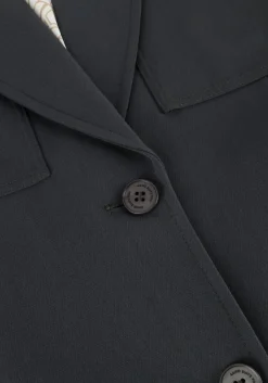 AAIKO e blazer noa r pes 345 groen Sale