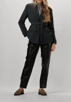 AAIKO e blazer noa r pes 345 groen Sale