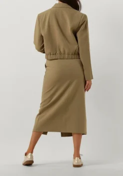 AAIKO e jack mille r pes 345 groen Clearance