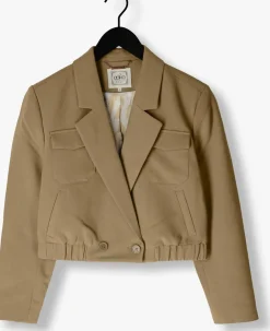 AAIKO e jack mille r pes 345 groen Clearance