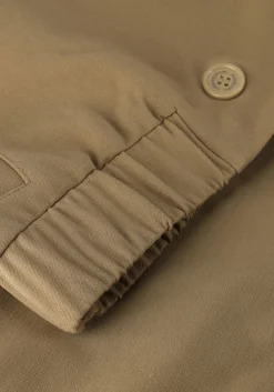 AAIKO e jack mille r pes 345 groen Clearance