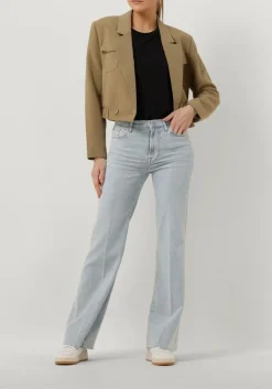 AAIKO e jack mille r pes 345 groen Clearance