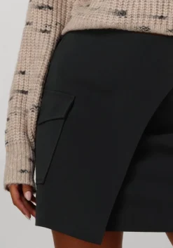 AAIKO e minirok valery r pes 345 groen Sale