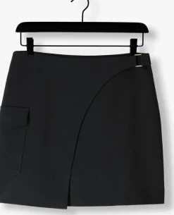 AAIKO e minirok valery r pes 345 groen Sale