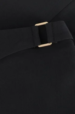 AAIKO e minirok valery r pes 345 groen Sale