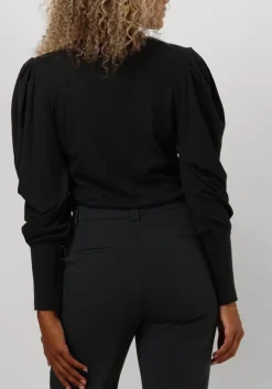 AAIKO e tops & t-shirts imara co 294 groen New