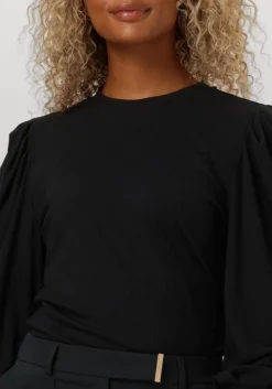 AAIKO e tops & t-shirts imara co 294 groen New