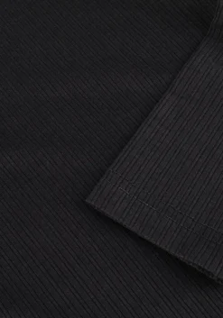 AAIKO e tops & t-shirts imara co 294 groen New