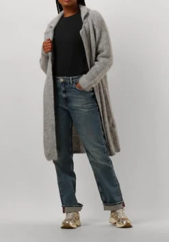 AAIKO e tops & t-shirts imara co 294 groen New