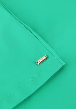 AIME BALANCE e blouses joyce blouse groen