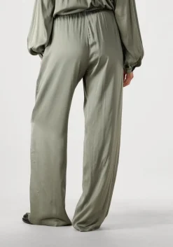 AMAYA AMSTERDAM e pantalon dani groen Best
