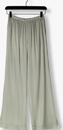 AMAYA AMSTERDAM e pantalon dani groen Best