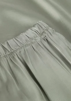 AMAYA AMSTERDAM e pantalon dani groen Best