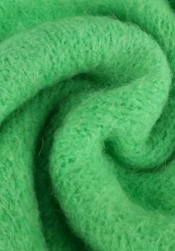 AMERICAN DREAMS e trui lolanda groen Best