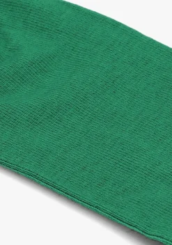 AMERICAN VINTAGE e sokken clypsun w groen New