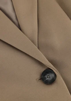 BEAUMONT e blazer tatum blazer groen New