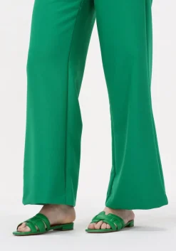 BIBI LOU e slippers 760z10vk groen