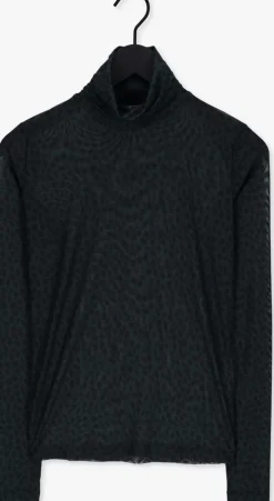 BRUUNS BAZAAR e coltrui phlox astri blouse groen Sale