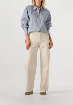 CLOSED e lage sneakers sneaker groen New