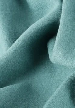 COPENHAGEN MUSE e maxi jurk cm asleah dress groen Hot