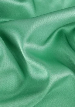 DEA KUDIBAL e blouses lysanna groen Clearance