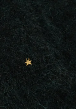 DES PETITS HAUTS e sjaal alouette groen Sale