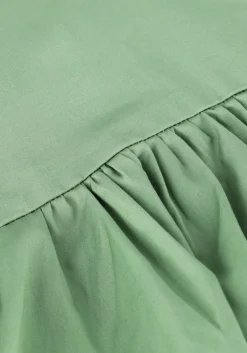 DEVOTION e mini jurk precious groen Sale