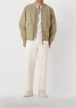 ELVINE e jack gavyn groen Online