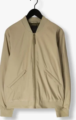 ELVINE e jack gavyn groen Online