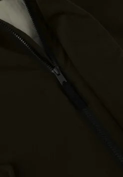 ELVINE e parka's gunter groen Sale