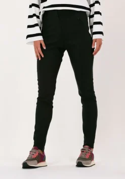 FIVEUNITS e pantalon angelie pure groen Best