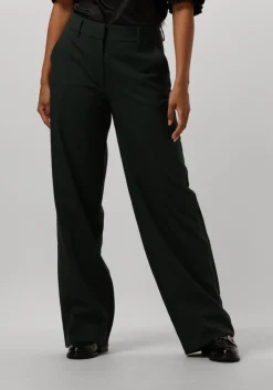 FIVEUNITS e pantalon dena 285 groen Online