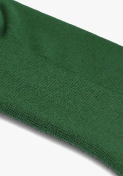 FLORIS VAN BOMMEL e sokken de sporter groen