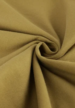 FORÉT e forét t-shirt oak t-shirt groen Outlet