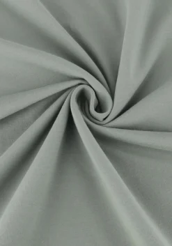 GENTILUOMO e t-shirt t-shirt ss j2016-202 groen Best