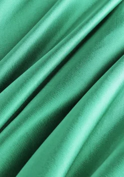 GREEK ARCHAIC KORI e midi jurk 130512 groen New