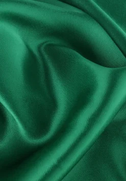 GREEK ARCHAIC KORI e wijde broek 110132 groen Sale