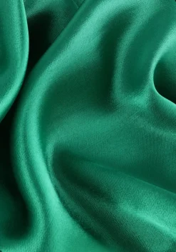 GREEK ARCHAIC KORI e top 140292 groen Online