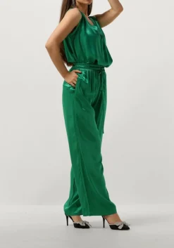 GREEK ARCHAIC KORI e top 140292 groen Online