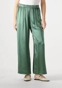 GREEK ARCHAIC KORI e wijde broek 110092 groen