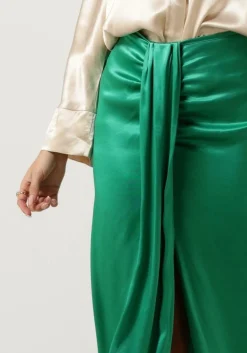 GREEK ARCHAIC KORI e midirok 120012 groen New