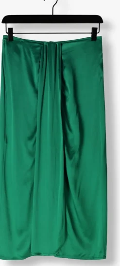 GREEK ARCHAIC KORI e midirok 120012 groen New