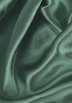 GREEK ARCHAIC KORI e maxi jurk 130902 groen Discount