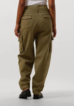 IBANA e cargobroeken philipa groen Online