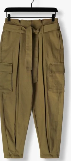 IBANA e cargobroeken philipa groen Online