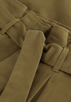 IBANA e cargobroeken philipa groen Online